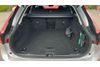 Volvo V90 2.0h T6 18.8kWh Plus Auto AWD Euro 6 (s/s) 5dr