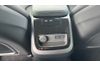 Volvo V90 2.0h T6 18.8kWh Plus Auto AWD Euro 6 (s/s) 5dr