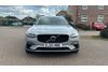Volvo V90 2.0h T6 18.8kWh Plus Auto AWD Euro 6 (s/s) 5dr