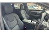 Volvo V90 2.0h T6 18.8kWh Plus Auto AWD Euro 6 (s/s) 5dr