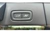 Volvo V90 2.0h T6 18.8kWh Plus Auto AWD Euro 6 (s/s) 5dr