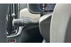 Volvo V90 2.0h T6 18.8kWh Plus Auto AWD Euro 6 (s/s) 5dr