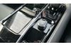 Volvo V90 2.0h T6 18.8kWh Plus Auto AWD Euro 6 (s/s) 5dr
