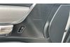 Volvo V90 2.0h T6 18.8kWh Plus Auto AWD Euro 6 (s/s) 5dr