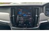 Volvo V90 2.0h T6 18.8kWh Plus Auto AWD Euro 6 (s/s) 5dr