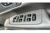 Volvo V90 2.0h T6 18.8kWh Plus Auto AWD Euro 6 (s/s) 5dr