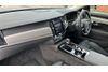 Volvo V90 2.0h T6 18.8kWh Plus Auto AWD Euro 6 (s/s) 5dr