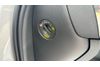 Volvo V90 2.0h T6 18.8kWh Plus Auto AWD Euro 6 (s/s) 5dr