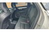 Volvo V90 2.0h T6 18.8kWh Plus Auto AWD Euro 6 (s/s) 5dr