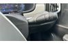 Volvo V90 2.0h T6 18.8kWh Plus Auto AWD Euro 6 (s/s) 5dr