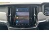 Volvo V90 2.0h T6 18.8kWh Plus Auto AWD Euro 6 (s/s) 5dr