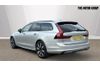 Volvo V90 2.0h T6 18.8kWh Plus Auto AWD Euro 6 (s/s) 5dr