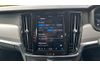 Volvo V90 2.0h T6 18.8kWh Plus Auto AWD Euro 6 (s/s) 5dr