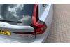 Volvo V90 2.0h T6 18.8kWh Plus Auto AWD Euro 6 (s/s) 5dr