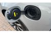 Volvo V90 2.0h T6 18.8kWh Plus Auto AWD Euro 6 (s/s) 5dr