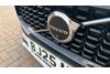 Volvo V90 2.0h T6 18.8kWh Plus Auto AWD Euro 6 (s/s) 5dr