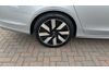 Volvo V90 2.0h T6 18.8kWh Plus Auto AWD Euro 6 (s/s) 5dr