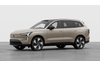 Volvo EX90 Ultra