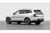 Volvo EX90 Ultra