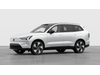 Volvo EX90 Ultra