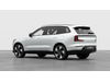Volvo EX90 Ultra