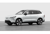 Volvo EX90 Ultra