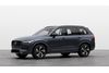Volvo XC90 Plus