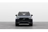 Volvo XC90 Plus