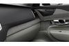 Volvo XC90 Plus