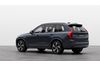 Volvo XC90 Plus