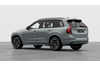 Volvo XC90 Ultra