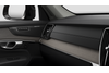 Volvo XC90 Plus