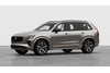 Volvo XC90 Plus