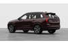 Volvo XC90 Plus