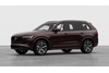 Volvo XC90 Plus