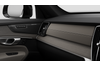 Volvo XC90 Plus Pro