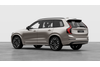 Volvo XC90 Plus Pro
