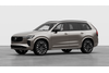 Volvo XC90 Plus Pro