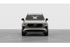Volvo XC90 Plus Pro