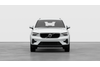 Volvo XC40 Core