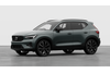 Volvo XC40 Ultra