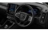 Volvo XC40 Ultra