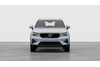 Volvo XC40 Core