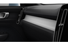 Volvo XC40 Core