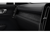Volvo EX40 Core