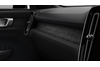 Volvo EX40 Core