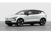 Volvo EX30 Ultra