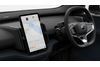 Volvo EX30 Plus