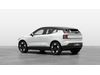Volvo EX30 Plus