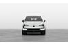 Volvo EX30 Plus